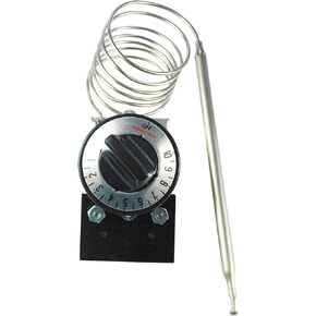 Robertshaw 5300-015 THERMOSTAT KA-601-36