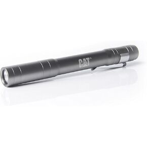 EZRED - Aluminum Pocket Pen Light (CT2210)