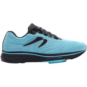 NEWTON Running Men's Momentum Running Shoe - Lightweight, Extra Cushioned, Neutral Trainer