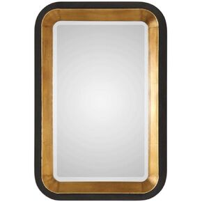 Niva - 42.13 inch Mirror