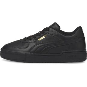 PUMA Men's Sneaker