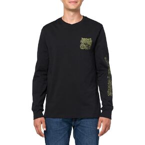 Timberland Men's All Day Outside Long Sleeve