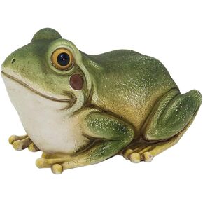 تخزين آمن من Hide-A-Key Fake Rock للأمان، يبدو وكأنه مفتاح احتياطي من الصخور الحقيقية، التنزه بأمان على مفتاحك الاحتياطي في الهواء الطلق، أو خزائن تحويل الفناء أو الحديقة، تمثال خارجي. in Kuwait