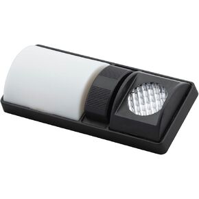 Grote 61301 DOME/INT LAMP