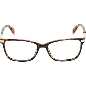 Women's Fiona Fashion Readers Rectangular Reading Glasses