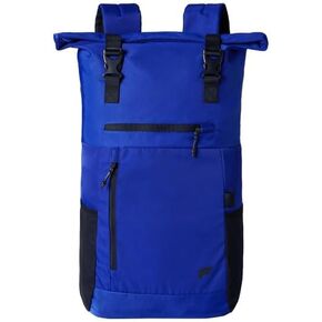 Fabletics The Only Backpack, Black, OS