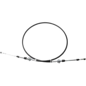 603615 Golf Cart Forward and Reverse Shift Cable Fits for EZGO RXV 2008 - up Vehicles