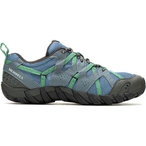 حذاء Merrell الرجالي Waterpro Maipo 2 - - Blue Wing - 11.5 M US