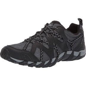 Merrell Men's Waterpro Maipo 2 Shoe, Blue Wing, 11.5 M US