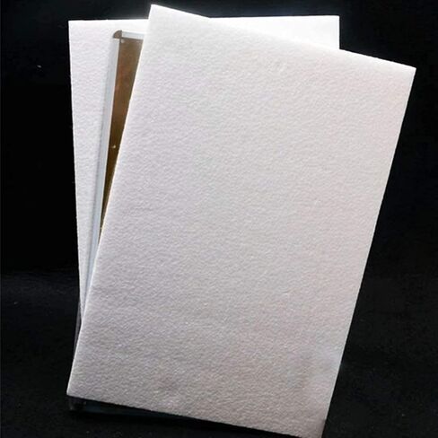 مضحك Spuds ماكنزي تصفح خمر اللوحة بار رجل الكهف مقهى مكتب المرآب الحمام لوحة على الحائط لتزيين المنزل تين تسجيل 8x12 بوصة in Kuwait