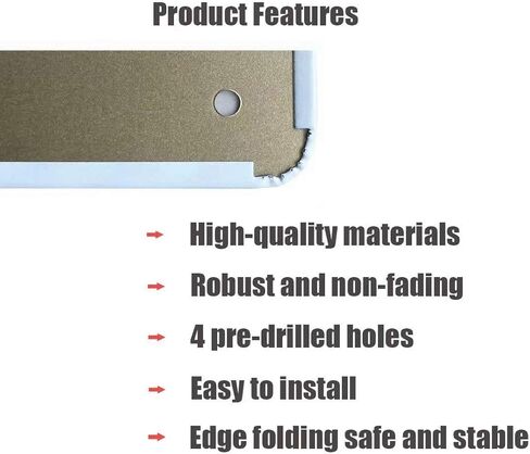 مضحك Spuds ماكنزي تصفح خمر اللوحة بار رجل الكهف مقهى مكتب المرآب الحمام لوحة على الحائط لتزيين المنزل تين تسجيل 8x12 بوصة in Kuwait