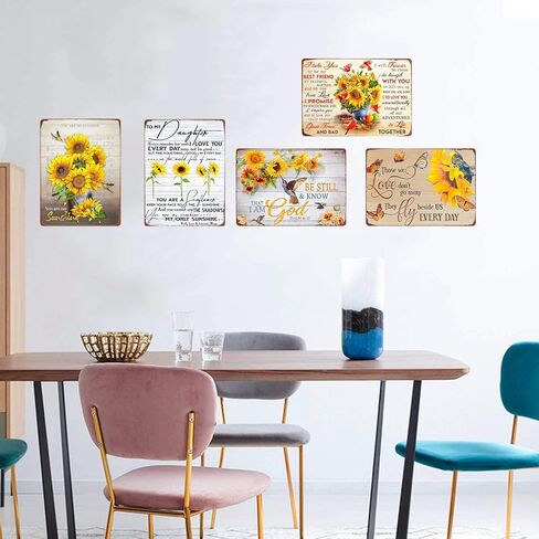 مضحك Spuds ماكنزي تصفح خمر اللوحة بار رجل الكهف مقهى مكتب المرآب الحمام لوحة على الحائط لتزيين المنزل تين تسجيل 8x12 بوصة in Kuwait