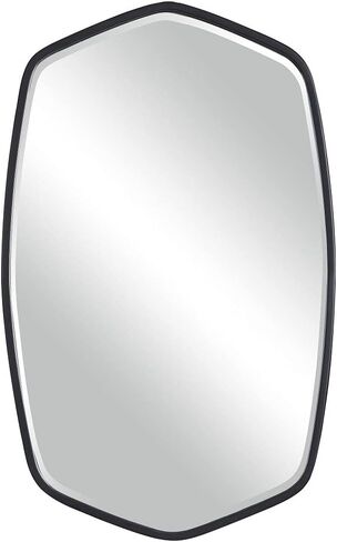 Duronia - 36.13 Inch Mirror in Saudi Arabia