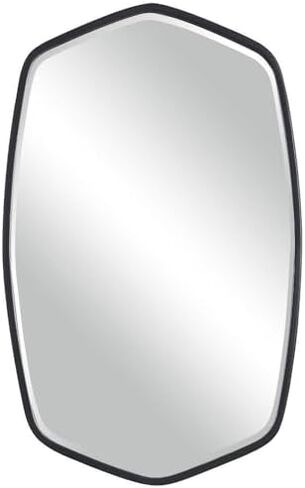 Duronia - 36.13 Inch Mirror in Saudi Arabia