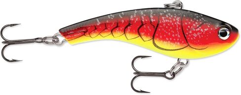 Rapala Rapala Slab Rap one Size in Saudi Arabia