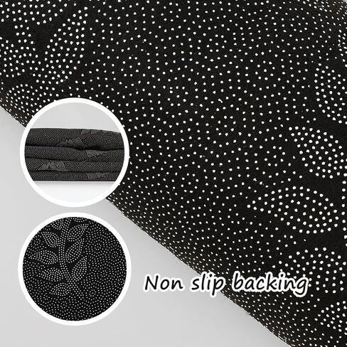 Area Rug 5'x4' Carpet for Bedroom Living Room Kids Nursery Room Home Decor Soft Rugs Mat Non Slip Butterfly Stars in Saudi Arabia