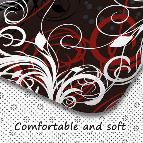 Area Rug 5'x4' Carpet for Bedroom Living Room Kids Nursery Room Home Decor Soft Rugs Mat Non Slip Butterfly Stars in Saudi Arabia