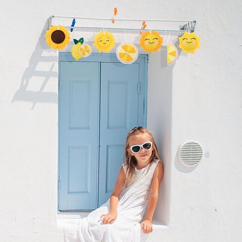 24 Pcs Christmas Ice Cream Felt Decor,3D Ice Cream Small Hanging Candy Craft Tree Ornaments Dessert Ice Cream Pendant for Xmas Christmas Party Decor Supplies in Kuwait