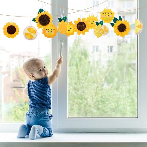 24 Pcs Christmas Ice Cream Felt Decor,3D Ice Cream Small Hanging Candy Craft Tree Ornaments Dessert Ice Cream Pendant for Xmas Christmas Party Decor Supplies in Kuwait