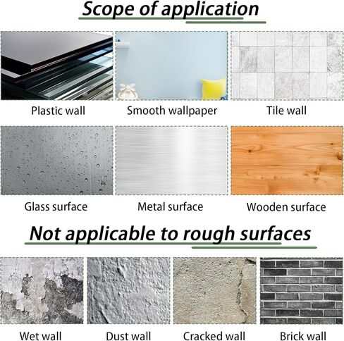 Wall Mirror Tiles, 35pcs Butterfly Shape Mirrors for Wall, Self Adhesive Wall Mirror Stickers, Acrylic Mirror Cute Room Wall Decor Y2k Aesthetic Living Room Bedroom Decor(Silver) in Kuwait