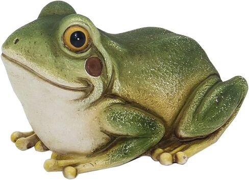 تخزين آمن من Hide-A-Key Fake Rock للأمان، يبدو وكأنه مفتاح احتياطي من الصخور الحقيقية، التنزه بأمان على مفتاحك الاحتياطي في الهواء الطلق، أو خزائن تحويل الفناء أو الحديقة، تمثال خارجي. in Kuwait