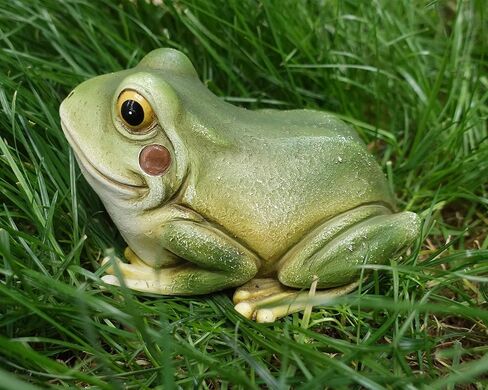 تخزين آمن من Hide-A-Key Fake Rock للأمان، يبدو وكأنه مفتاح احتياطي من الصخور الحقيقية، التنزه بأمان على مفتاحك الاحتياطي في الهواء الطلق، أو خزائن تحويل الفناء أو الحديقة، تمثال خارجي. in Kuwait