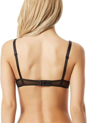 Bluebella womens Nova Bra in Saudi Arabia