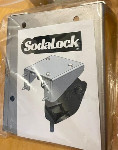 Vertical Mount in Saudi Arabia