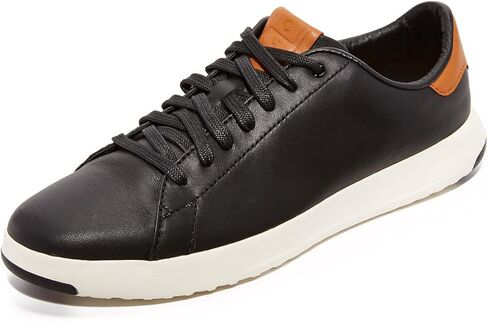 حذاء التنس الرياضي Grandpro للرجال من Cole Haan in Kuwait