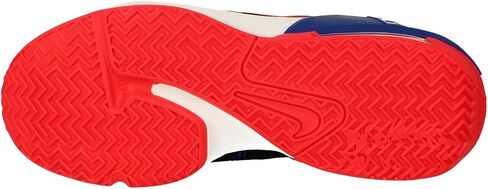 Nike mens Lebron Witness 6 in Saudi Arabia