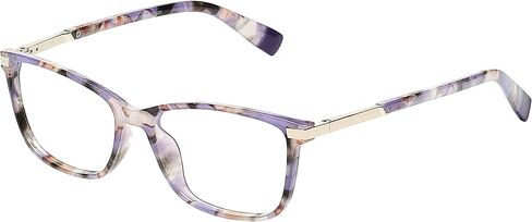Women's Fiona Fashion Readers Rectangular Reading Glasses in Saudi Arabia