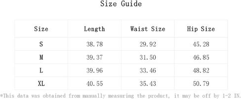 Men's Letter Graphic Sweatpants Drawstring Waist Tie Front Casual Jogger Pants with Pockets in Saudi Arabia