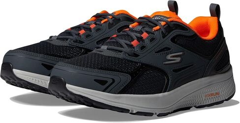 حذاء المشي الرياضي Gowalk Arch Fit-Athletic Workout للرجال من Skechers مع أحذية رياضية من الفوم المبرد بالهواء in Saudi Arabia