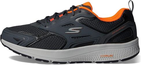 حذاء المشي الرياضي Gowalk Arch Fit-Athletic Workout للرجال من Skechers مع أحذية رياضية من الفوم المبرد بالهواء in Saudi Arabia