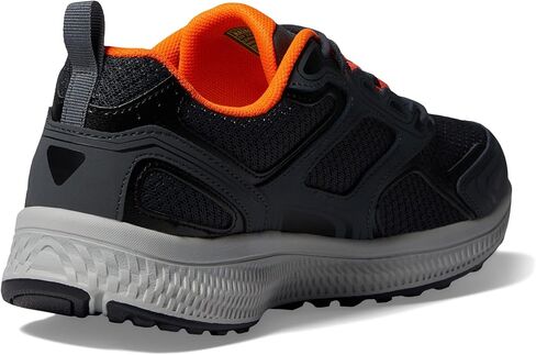 حذاء المشي الرياضي Gowalk Arch Fit-Athletic Workout للرجال من Skechers مع أحذية رياضية من الفوم المبرد بالهواء in Saudi Arabia