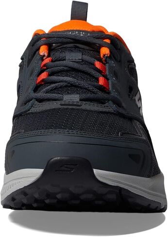 حذاء المشي الرياضي Gowalk Arch Fit-Athletic Workout للرجال من Skechers مع أحذية رياضية من الفوم المبرد بالهواء in Saudi Arabia