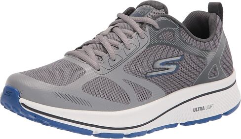Skechers Men's Gowalk Arch Fit-Athletic Workout Walking Shoe with Air Cooled Foam Sneakers in Saudi Arabia
