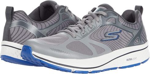 Skechers Men's Gowalk Arch Fit-Athletic Workout Walking Shoe with Air Cooled Foam Sneakers in Saudi Arabia