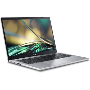 acer 15.6" FHD Premium Laptop for Business&Students, AMD Ryzen 7 5700U (Beats Intel i7-1165G7), 40GB RAM, 1.16TB Storage(1TB SSD+160GB Docking Station Set),Numpad,Webcam, WiFi 6, Win 11 Pro, Silver