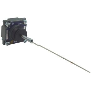 9007L Multi-Directional Head, For 9007C Limit Switches, Cat'S Whisker Style