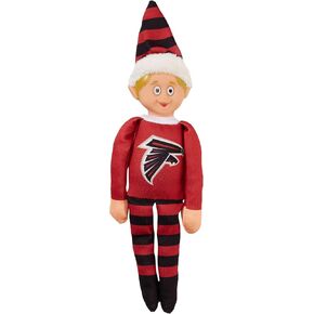 FOCO Atlanta Falcons Team Elf