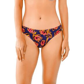 Huit Women's Classic Bikini