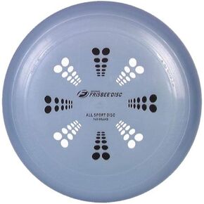 Wham-O All Sport 140 gram Frisbee - Assorted Colors