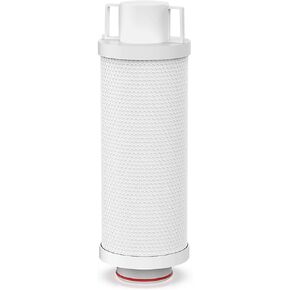 Frizzlife K3-F-800 Replacement Filter Cartridge For RO-K3 and RO-K3-A Under Sink Reverse Osmosis Water Filters - 1st Stage