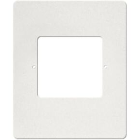 IST-RETRO-5RV Retro Intercom, White
