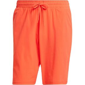 adidas Men's Tennis Ergo Shorts