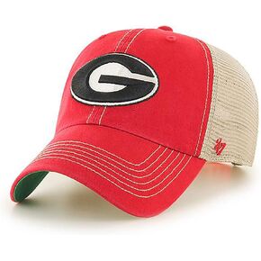 47 Men's Trawler Clean Up Adjustable Hat