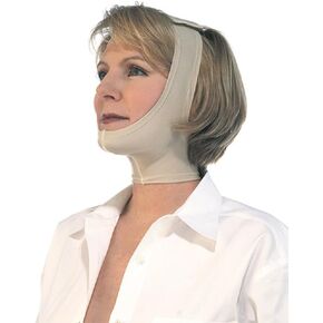 Epstein Fascioplasty Support Size: One Size