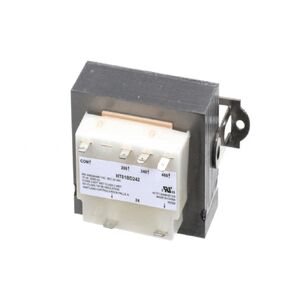 Transformer 24V 75VA - 1171496