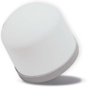 Nikken PiMag Aqua Pour Ceramic Pre-Filter 1364 Replacement for PiMag Aquapour System 1360